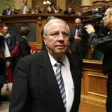 schweiz_01_reuters
