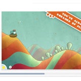 Die besten iPhone- und iPad-Apps des Jahres