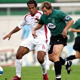 ried_sion_02