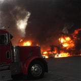 fire_truck_ap