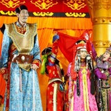 bao_1