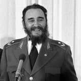 castro8