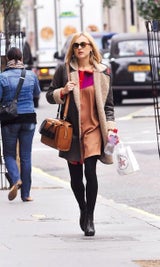7 Trends in 7 Tagen