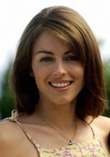 Liz_Hurley_hf_Cannes1999