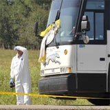 bus_2_reuters