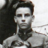 fritzl-jung