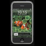 iPhone Slide 2