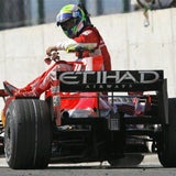 massa3_reuters