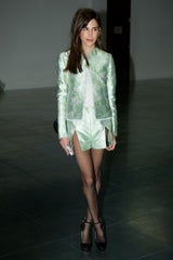 Trend Mint: