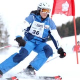 schladming03