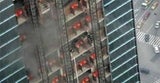 CHina2