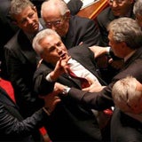 senat3