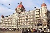 taj_mahal