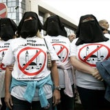 antiislamdemo7-REUTERS