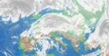 sturm_oe