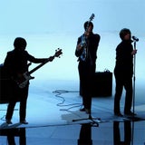 wetten_04_getty