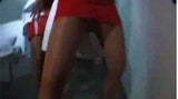 r1