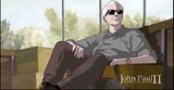 papstcartoon2