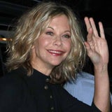 meg ryan 1 teaser