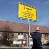 liebon_01_getty