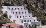 kreta