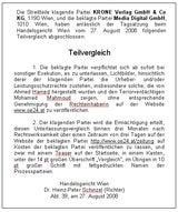 krone77