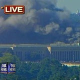 09_pentagon_smoke