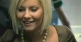paris-video-1