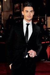 Baptiste Giabiconi