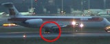 flugzeug_1