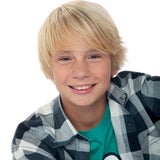 Mathias