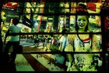 Fabrizio_Cestari,_Made_in_Japan_10