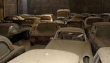 portugal_warehouse 2