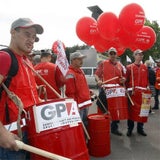 gb2APA