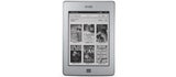 Amazon bringt Kindle Touch nach Österreich