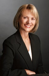 bartz-gross
