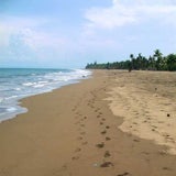 9_indonesien_sxc