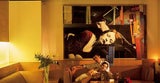 061030_hotel_theresia1