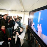 fritzl_presse_01_kernjpg
