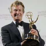 Emmys 2011
