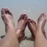 strand9