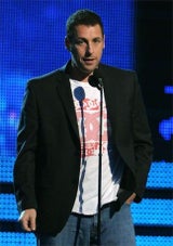 adamsandler_filmmagic