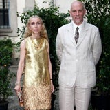GettyFTP-GYI0055184336