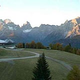 Sequenz-01