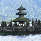 bali_sxc