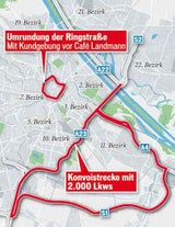 stau2