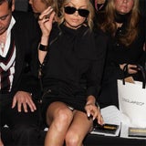 fergie
