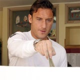 totti_reuters