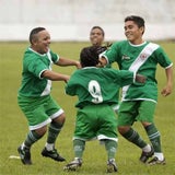 gigantes_10