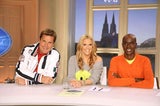 DSDS - 1.2